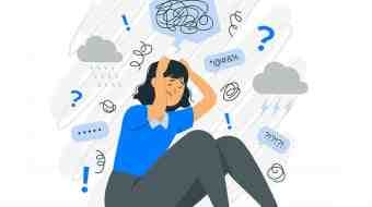 Psicoeducación Ansiedad