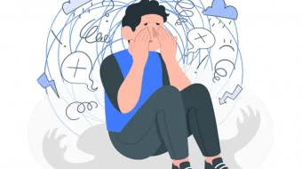 Psicoeducación Duelo