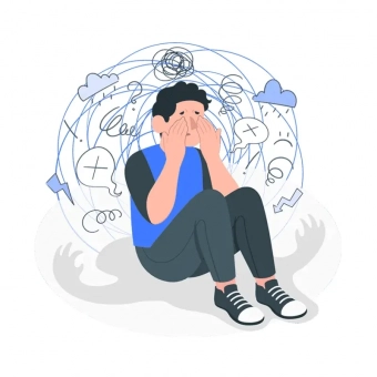 Psicoeducación Duelo