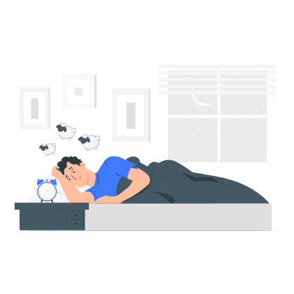 Psicoeducación Insomnio