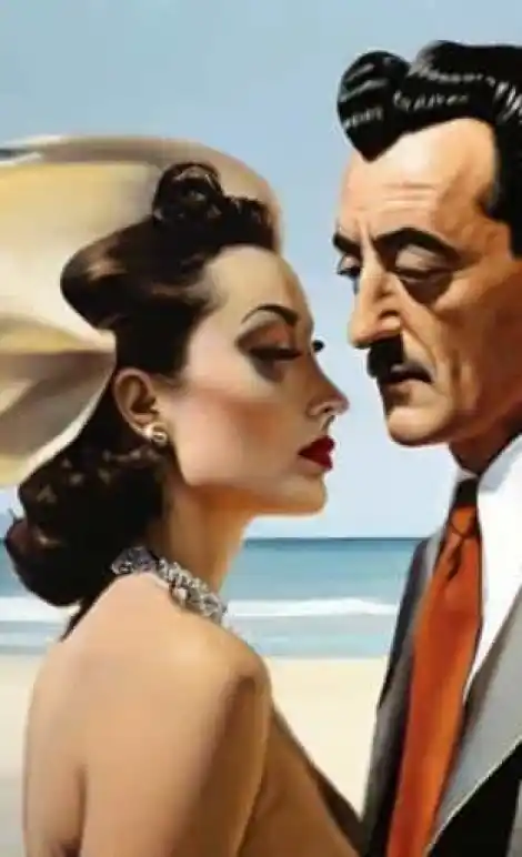 sindrome del momento perfecto