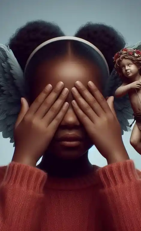 filofobia, miedo a enamorarse