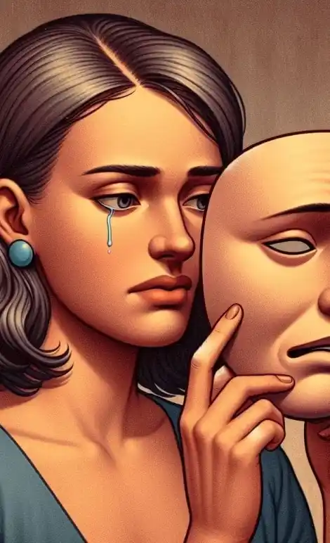 el síndrome del impostor