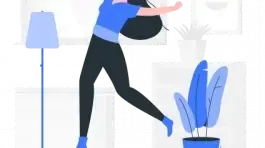 Enthusiastic-rafiki2