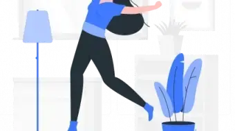 Enthusiastic-rafiki2