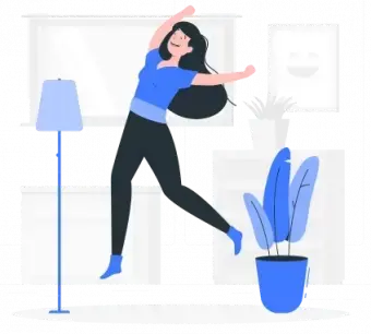 Enthusiastic-rafiki2