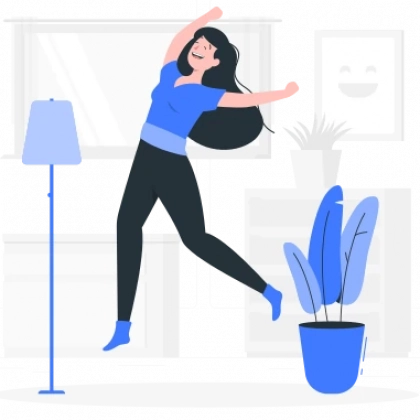 Enthusiastic-rafiki2