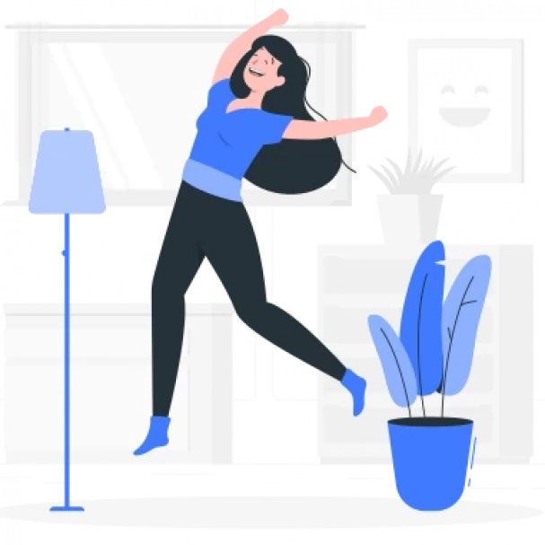 Enthusiastic-rafiki2